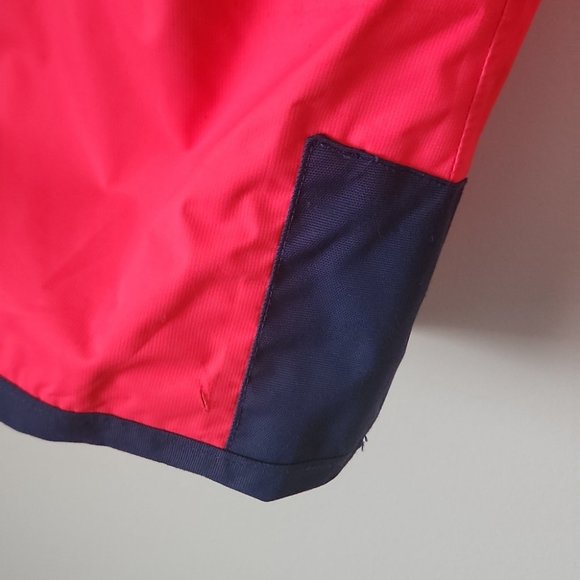 The North Face Girls' Freedom Insulated Pants Small - Picture 7 of 8